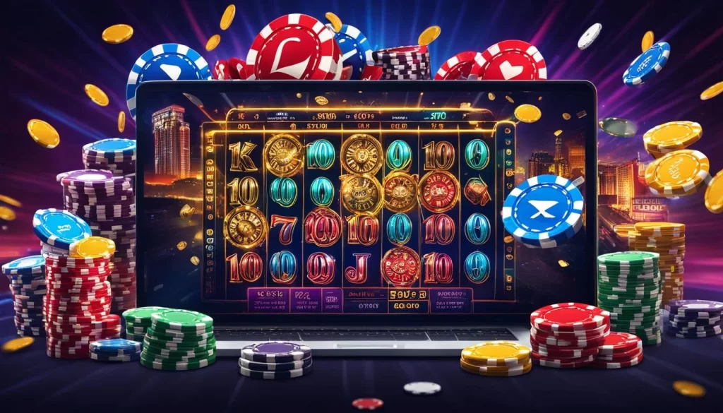 Hệ thống bảo mật 18 win