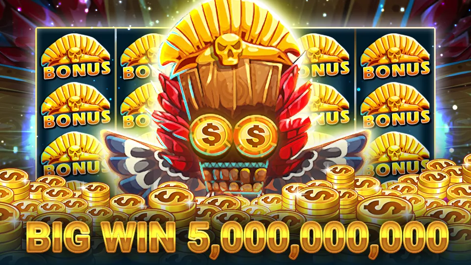 Phân tích chuyên sâu nền tảng 18 win