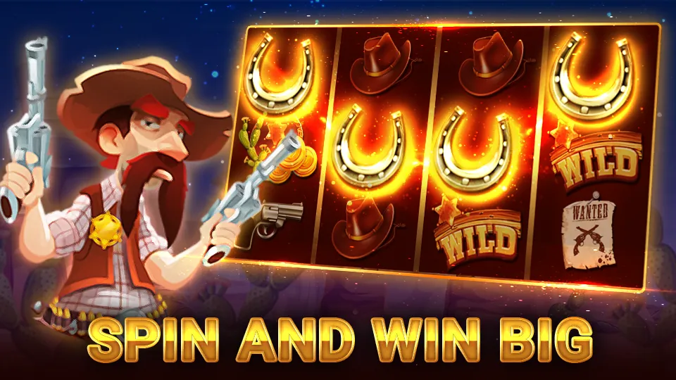 Cách chọn casino trực tuyến phù hợp
