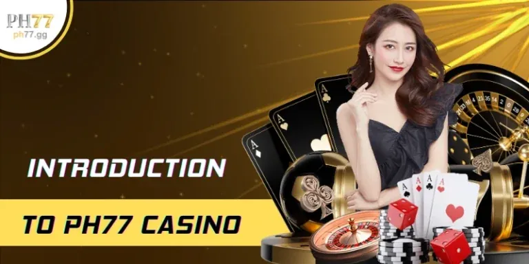 Đánh giá chuyên sâu nền tảng 18 win