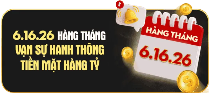 Hoàn trả cược thể thao 18 Win