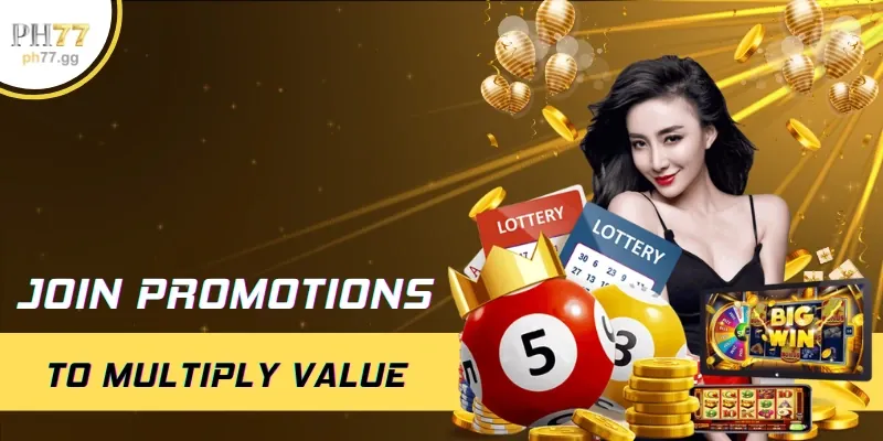 Ưu đãi hấp dẫn và khuyến mãi chào mừng 18 win