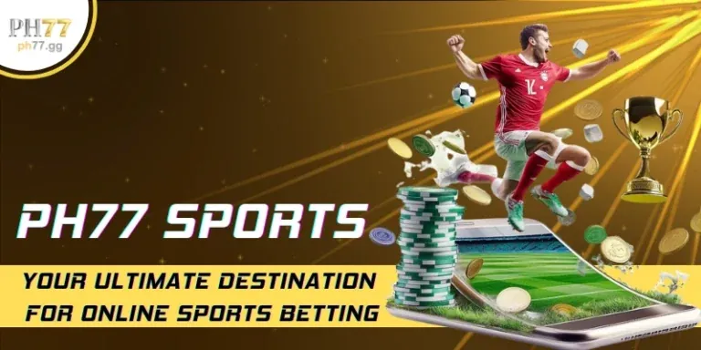Cách chọn casino trực tuyến phù hợp