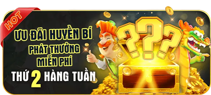 Chiến lược chơi bắn cá 18 win
