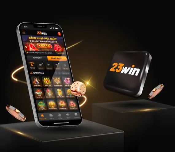 Tin tức Blog 18 win
