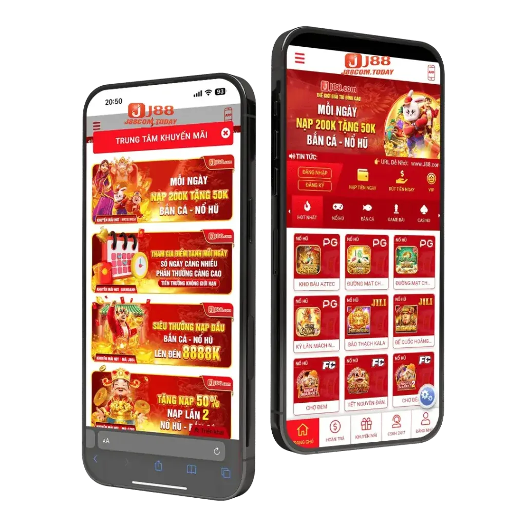 Tin tức Khuyến mãi 18 win