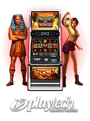 Tin tức Trò chơi 18 win
