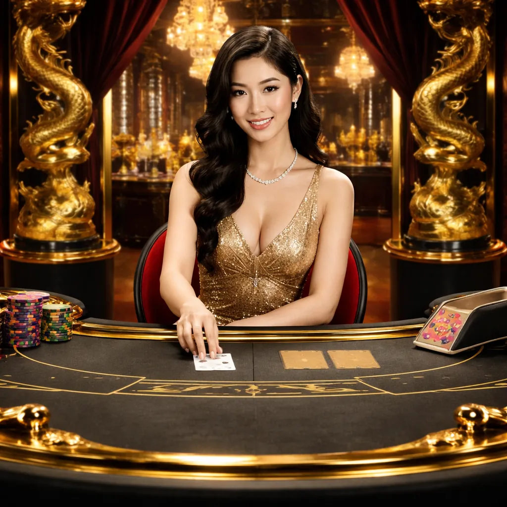 Khuyến Mãi 18 win