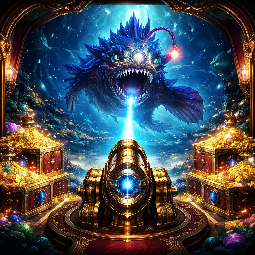 Bắn Cá Đổi Thưởng 18 win