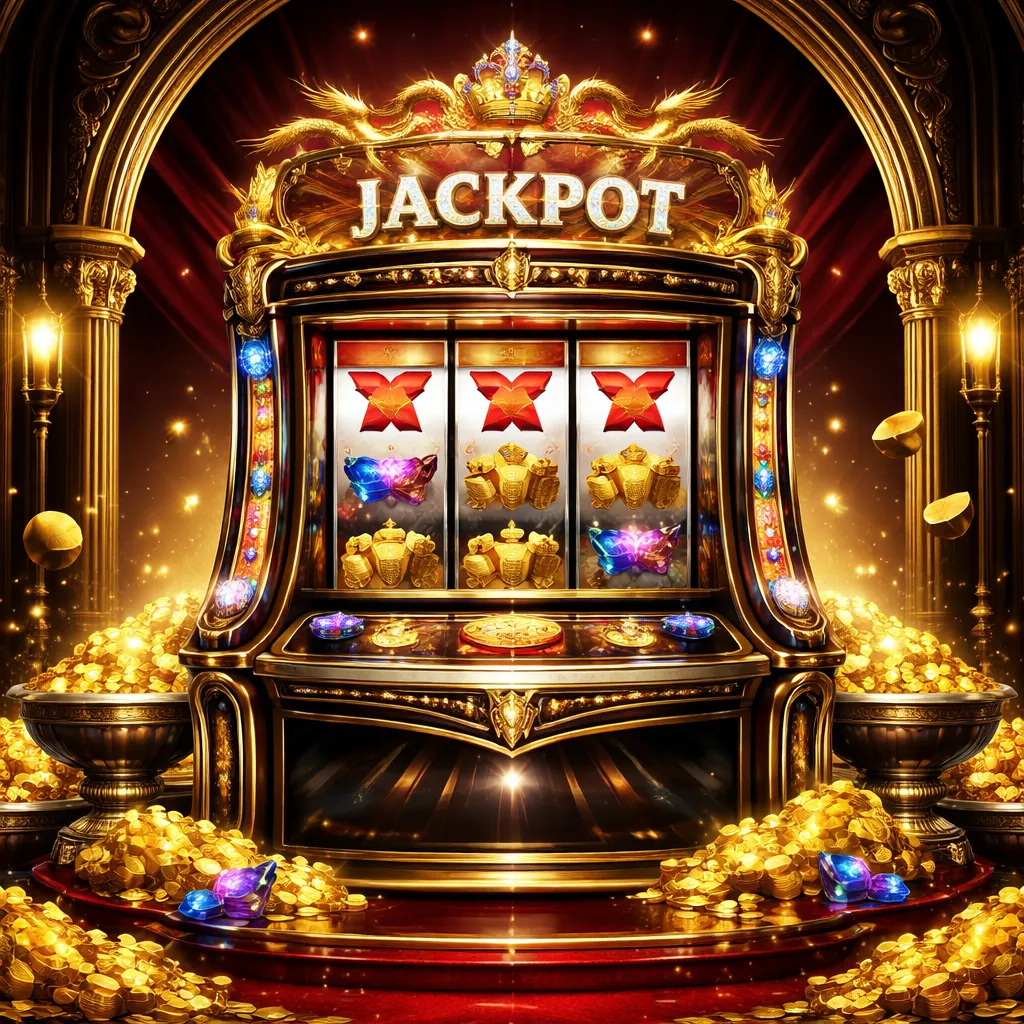 Cá Cược Thể Thao 18 win