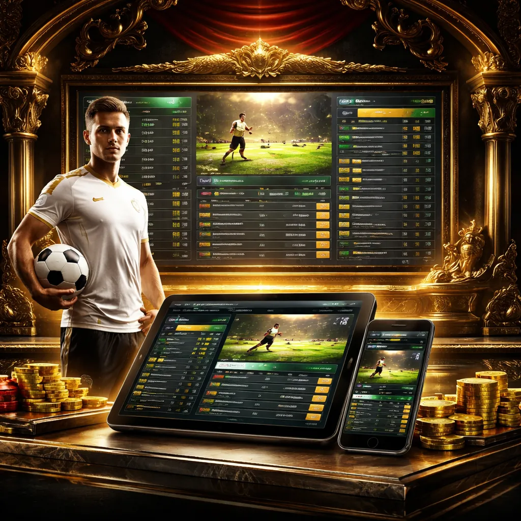 Slot Game Nổ Hũ 18 win