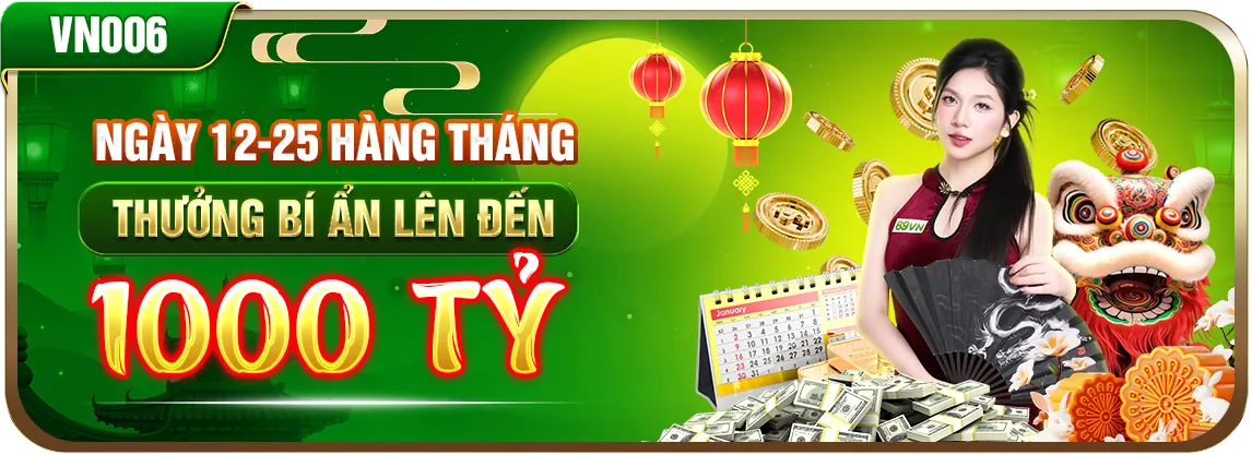 Hình ảnh game bắn cá 18 win