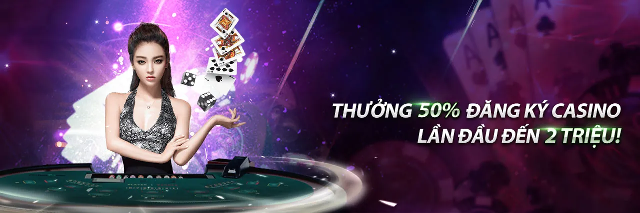Lời khuyên cá cược an toàn từ 18 win