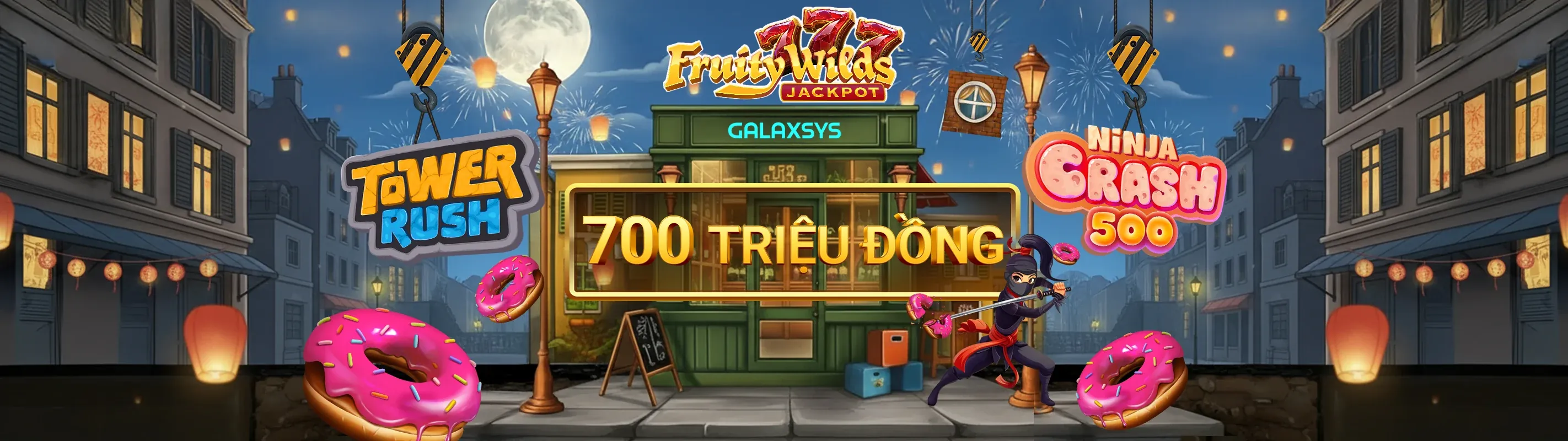 Sòng Bạc Trực Tuyến 18 win 2026