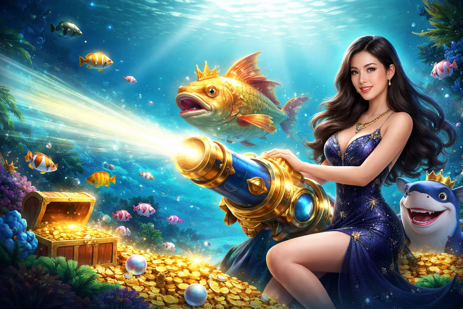 Hình ảnh chính sách cookie và bảo vệ dữ liệu trên 18 win