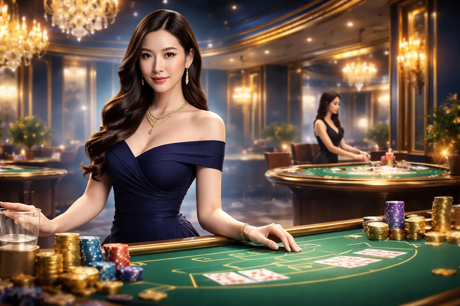 Đăng nhập 18 win an toàn và nhanh chóng