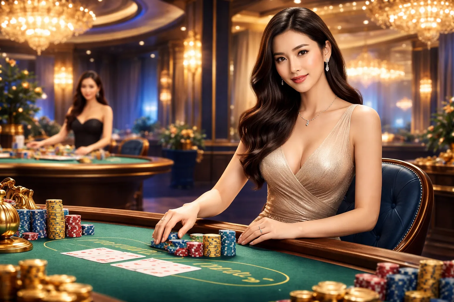 Hình ảnh chính blog 18 win