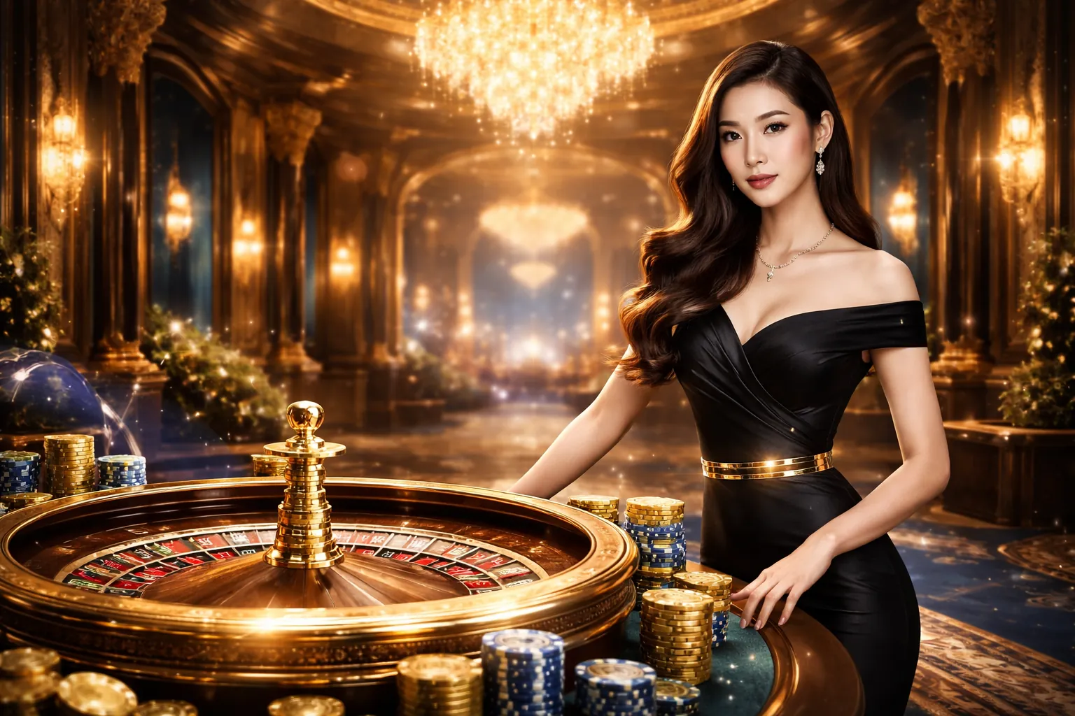 Hình ảnh chào mừng 18 win với các ưu đãi và hướng dẫn đăng ký