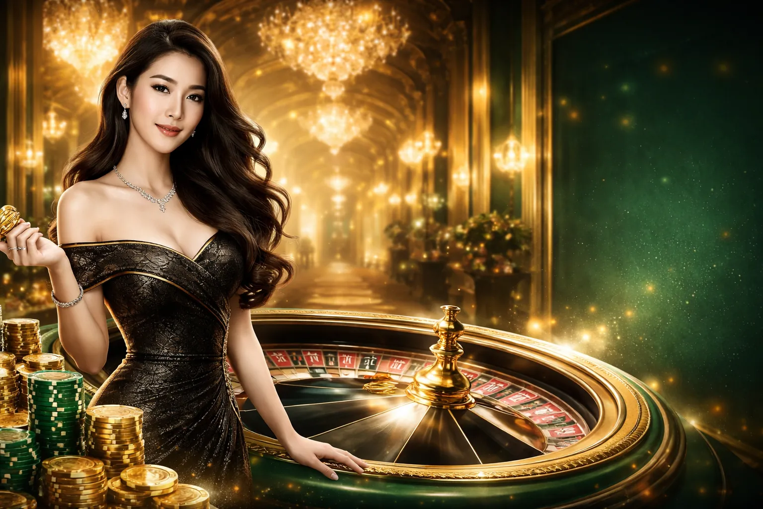 Trung tâm hỗ trợ khách hàng 18 win