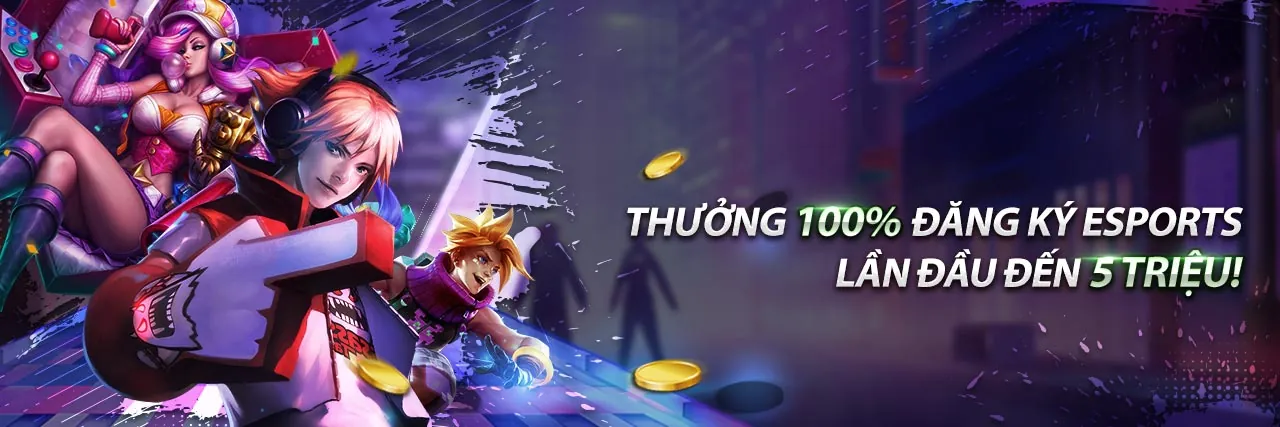 Đá gà trực tuyến 18 win - Trải nghiệm cá cược đỉnh cao