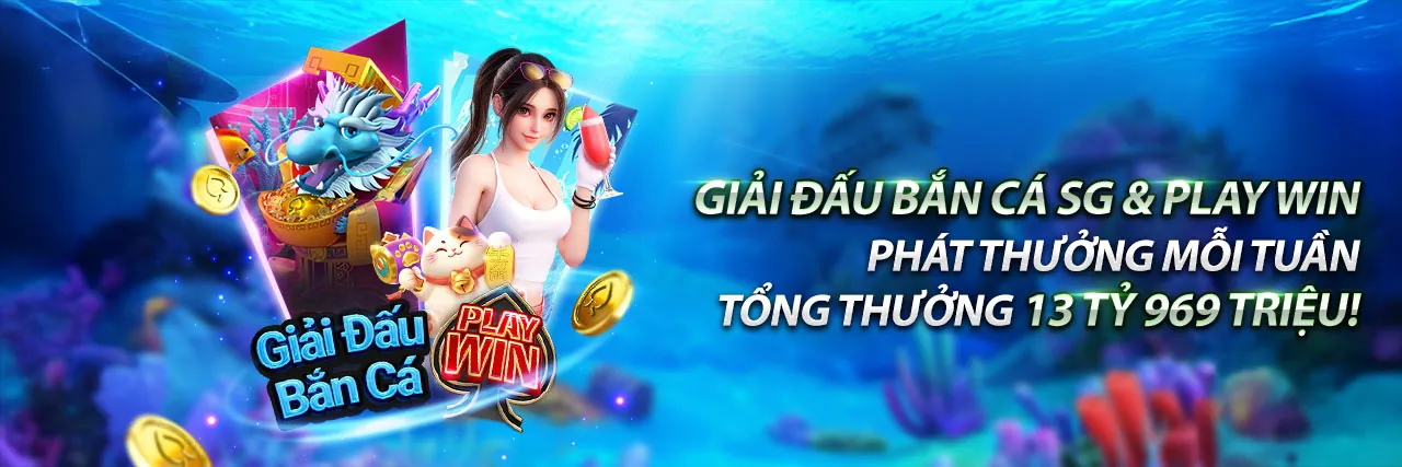 Hình ảnh chính Tin tức 18 win