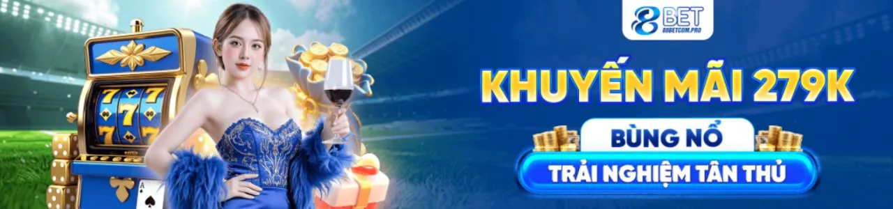 Hình ảnh Nổ Hũ 18 win với biểu tượng jackpot lớn và hiệu ứng ánh sáng rực rỡ