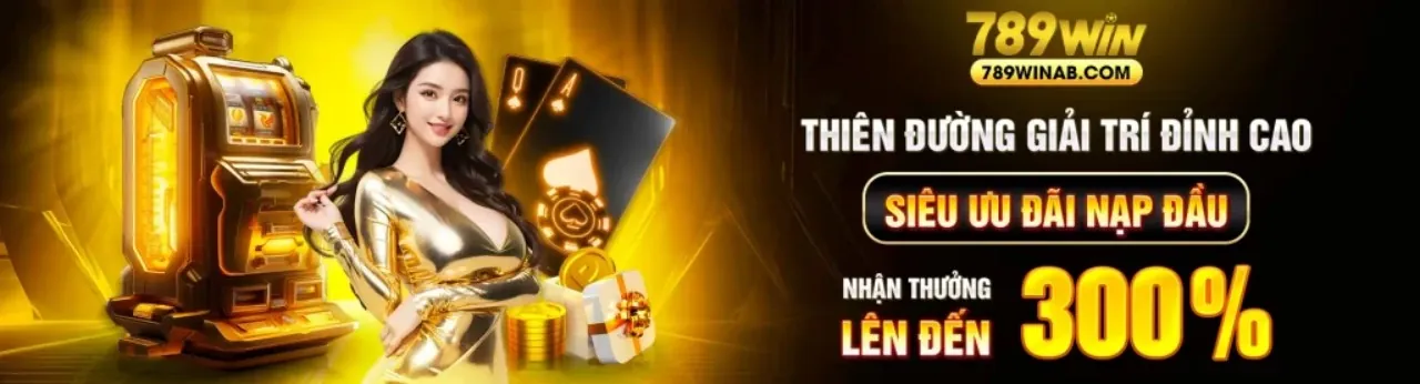 Ứng dụng di động 18 Win trên điện thoại