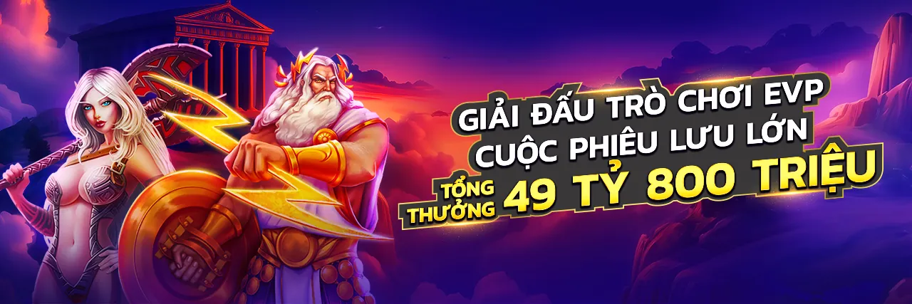 Hình ảnh minh họa cờ bạc có trách nhiệm tại 18 win