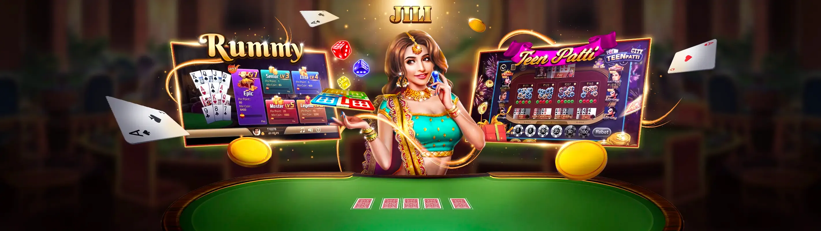 Hình ảnh minh họa Chính sách quyền riêng tư của 18 win