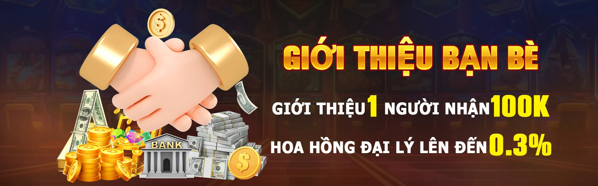 Sân chơi cá cược trực tuyến 18 Win 2026