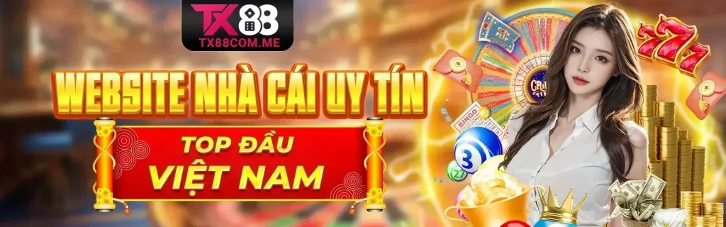 Trách nhiệm xã hội và cờ bạc có trách nhiệm của 18 Win