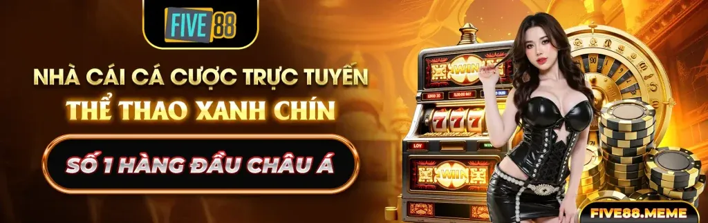Hình ảnh chính về lựa chọn sòng bạc trực tuyến tốt nhất và ưu điểm 18 win