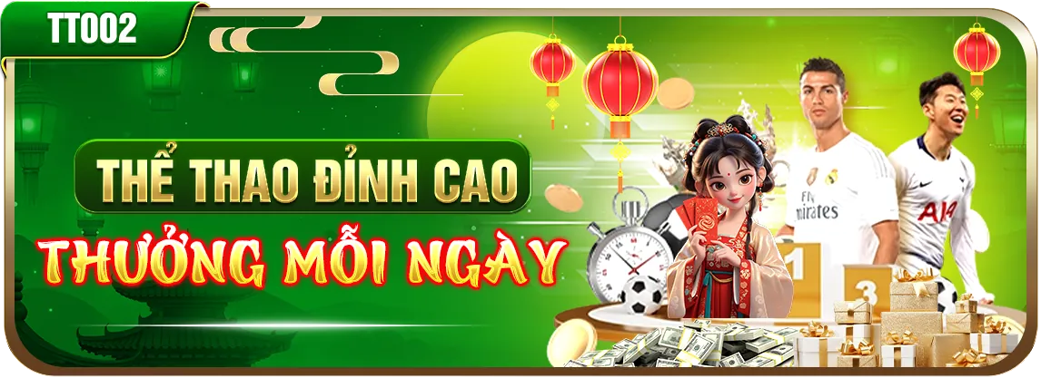 Hải Tặc Bắn Cá