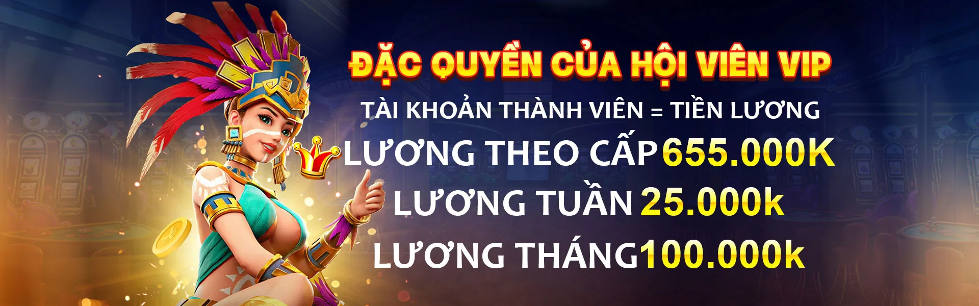 Hình ảnh chính của 18 win, giới thiệu nền tảng trò chơi trực tuyến sôi động