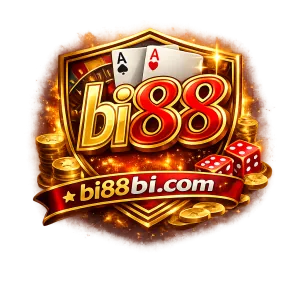 Trò chuyện trực tiếp 24/7 với 18 win