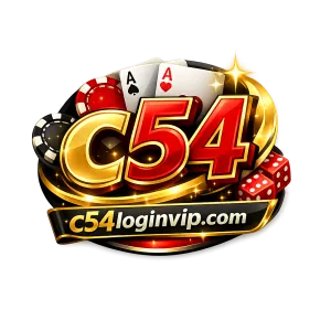 Lịch sử và sứ mệnh của 18 Win