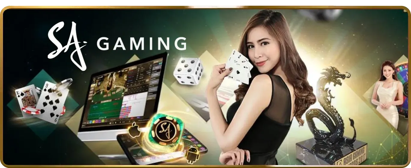 Các loại cookie khác nhau được 18 win sử dụng để cải thiện trải nghiệm người dùng