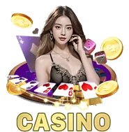 Người dùng quản lý cài đặt quyền riêng tư và tùy chọn cookie trên 18 win