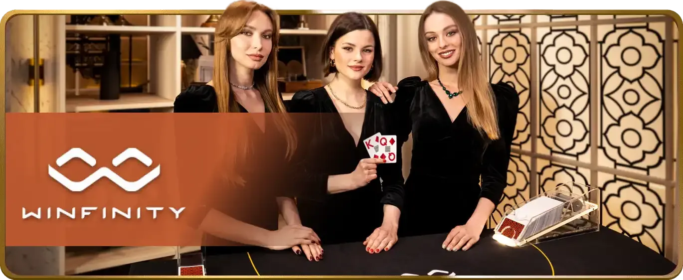 Giải thích về cách cookie hoạt động và luồng dữ liệu trên 18 win
