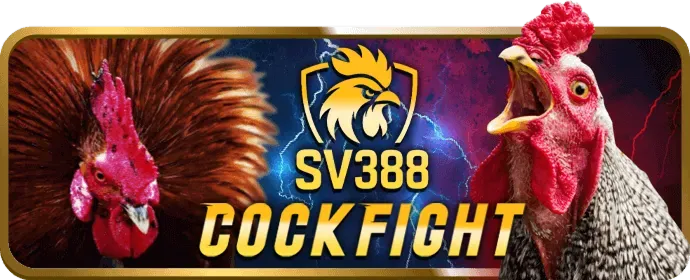 Casino Trực Tuyến 18 win với Baccarat