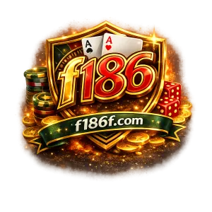 Hỗ trợ khách hàng chuyên nghiệp của 18 Win