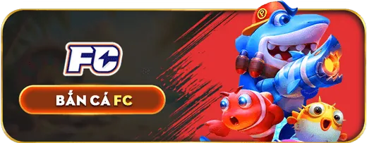 Trò chơi Nổ Hũ 18 win với Jackpot lớn