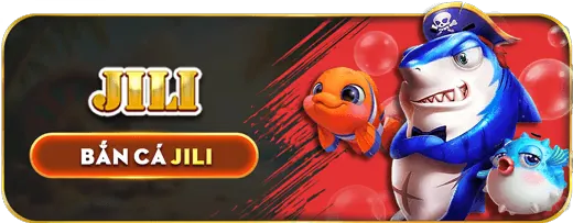 Game Bắn Cá 18 win với Vua Đại Dương