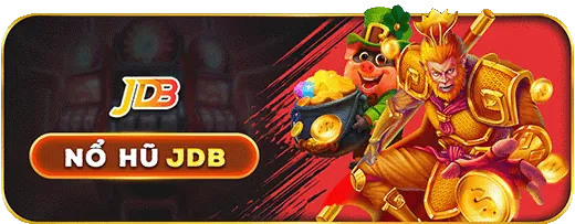 An toàn và bảo mật vượt trội tại 18 Win