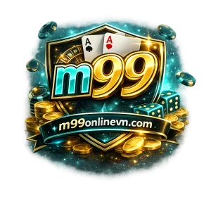 Truy cập kho game khổng lồ