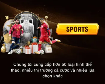 Ưu đãi và khuyến mãi hấp dẫn tại 18 Win