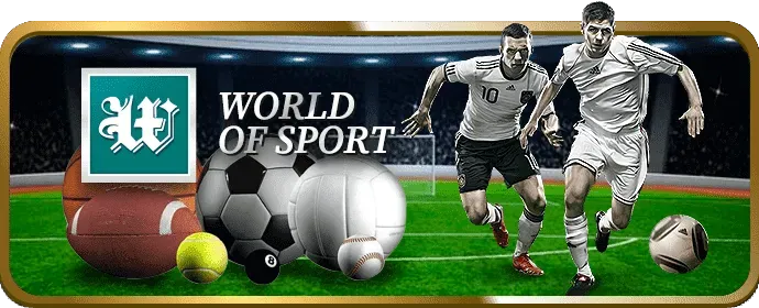 Cá cược Thể Thao 18 win với bóng đá