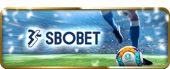 Vòng quay miễn phí khi đăng ký 18 win