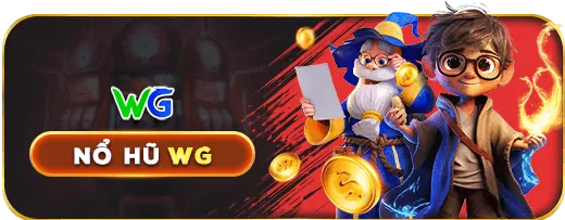 Cam kết của 18 Win với khách hàng