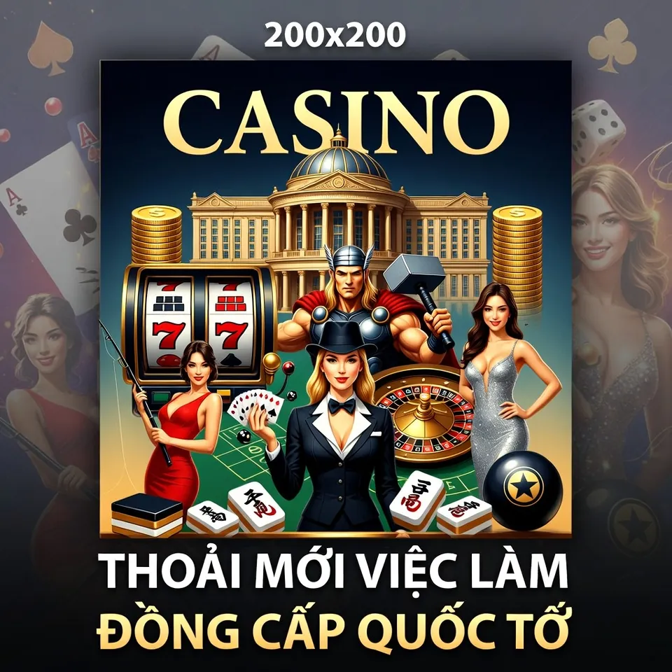 18 win
